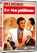 Produkt-Bild: Le magnifique [FR Import]