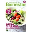 Detalles del producto
