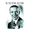 The Fred Astaire Collection