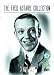 The Fred Astaire Collection