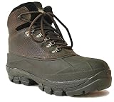 Men's Itasca Sydney Waterproof Snow Boots