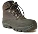 Sporting Goods : Men's Itasca Sydney Waterproof Snow Boots