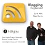 Blogging Explained