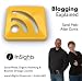 Blogging Explained