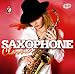Produkt-Bild: Saxophone Classics