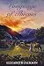 Language of Thieves at Amazon: 51icCZvkZGL._SL75_