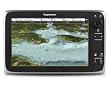 Raymarine Raymarine C125 MultiFunction Display No Charts