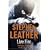 Live Fire (Dan Shepherd Mystery)