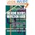 The Home Buyer's Inspection Guide: Everything You Need to Know to Save $$ and Get A Better House