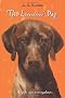 The Leanin' Dog