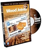 from Focus Educational Software Wood Joints CD-ROM