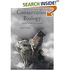 Click here to buy Conservation Biology: Evolution in Action by  Scott P. Carroll and Charles W. Fox.