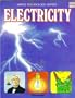Electricity (Chp Technology Series)