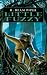 Book cover of Little Fuzzy.