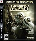 Fallout 3: Game...