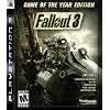 Fallout 3: Game of the Year Edition