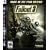 Fallout 3: Game of The Year Edition