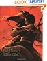 The Art of Mulan