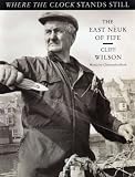 Where the clock stands still : a portrait of the East Neuk of Fife