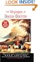 The Voyages of Dr. Dolittle (Turtleback School & Library Binding Edition) (Signet Classics (Pb))