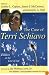 The Case of Terri Schiavo: Ethics at the End of Life