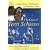 The Case of Terri Schiavo: Ethics at the End of Life