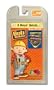 Fruit of the Loom Boys 2-7 Fruit Of The Loom Boys Bob The Builder Briefs Prints
