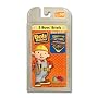 Fruit of the Loom Boys 2-7 Fruit Of The Loom Boys Bob The Builder Briefs Prints