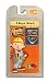 Fruit of the Loom Boys 2-7 Fruit Of The Loom Boys Bob The Builder Briefs Prints