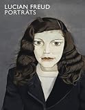 Produkt-Bild: Lucian Freud - Portr&auml;ts
