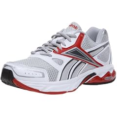 Reebok Instant Chaussures course à pied homme