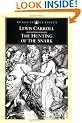 The Hunting of the Snark: An Agony in Eight Fits (Penguin Classics)