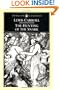 The Hunting of the Snark : An Agony in Eight Fits (Penguin Classics)