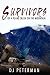 Search : Survivors of a Plane Crash on the Mountain