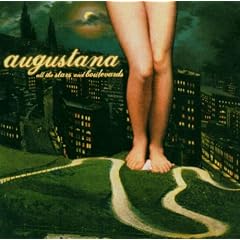 All the Stars & Boulevards