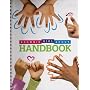 Brownie Girl Scout Handbook