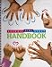 Brownie Girl Scout Handbook