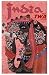 India- Fly TWA Travel Poster Print, 11x17