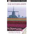 Eyewitness Travel Guides Netherlands