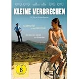Small Crime ( Kleine Verbrechen ) ( Mikro eglima )
