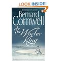The Winter King: A Novel of Arthur