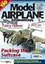 Model Airplane International