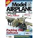 Model Airplane International