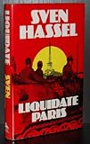 Liquidate Paris