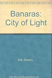Banaras : city of light