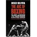 The Arc of Boxing: The Rise and Decline of the Sweet Science