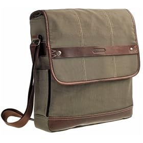 ellington Otis Vertical Courier