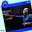 Mahler: Symphony No.7