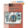 Residential Integrator's Certification (Residential Integration)