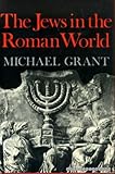 The Jews in the Roman world